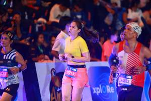 BIB: 
                            <button type="button" onclick="openModal(23670672)" class="btn btn-primary btn-sm float-right btn-popup" data-toggle="modal" data-target=".modal-high-quality">
                        <i class="fas fa-shopping-cart"></i> Add to Cart
                    </button>
                                            <button type="button" onclick="isThisMe(23670672, true)" class="btn btn-success btn-sm float-right btn-popup btn-isme hidden" data-toggle="tooltip" data-placement="bottom" title="นี่คือรูปของคุณใช่ไหม คลิกที่นี่เพื่อเอาเข้าอัลบั้ม">
                        <i class="fas fa-plus"></i> Add to album
                    </button>
                    <button type="button" onclick="isThisMe(23670672, false)" class="btn btn-warning btn-sm float-right btn-popup btn-isnotme hidden">
                        <i class="fas fa-ban"></i> Remove from album
                    </button>